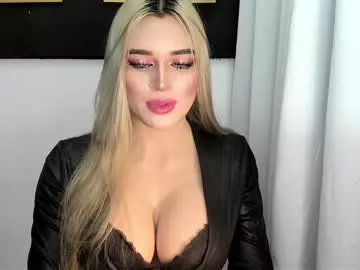 Avatar of hotstellacumxxx