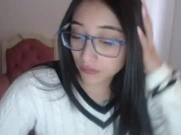 Photos of hottbee1 from Chaturbate is Freechat