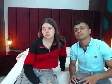 hottcouple28_ from Chaturbate is Freechat