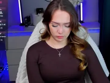 hottease_pvt's avatar