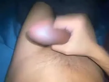 Avatar of hottestguyhere6