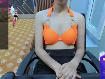 hottica from Chaturbate is Freechat