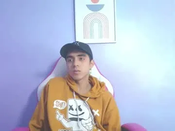 hottiie_guy's avatar