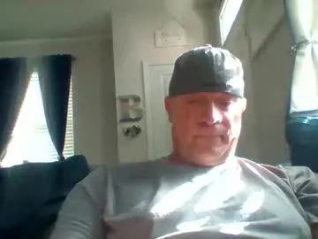 hotyummycock69 — Freechat on Chaturbate