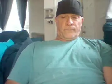 Avatar of hotyummycock69