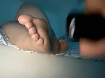 hpcouple420 — Freechat on Chaturbate