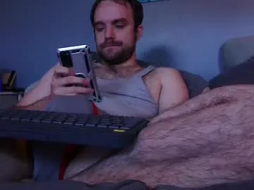 Avatar of hpluvscash