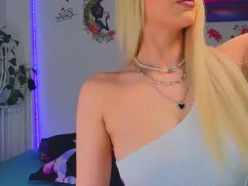 hqueen22 from Chaturbate is Freechat