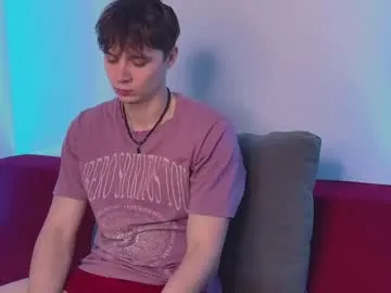 Avatar of hugebangins_