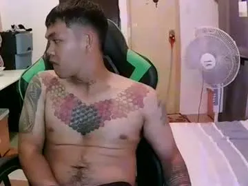 hugecock_jr — HI IM JR  LETS TALK HERE AND LETS HAVE FUN  #ASIAN #HAIRY #PVT #BIGCOCK #CUMSHOW [1999 tokens remaining]