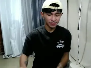 Avatar of hugecockchristian