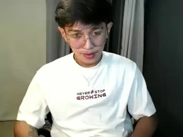 Avatar of hugecockchristian