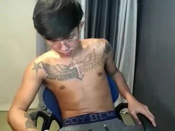 Avatar of hugecockchristian