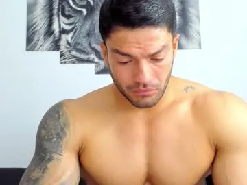 humber_eli — naked [300 tokens left]