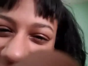 Avatar of hun_baby13