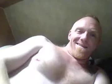 hungginger36 from Chaturbate is Freechat