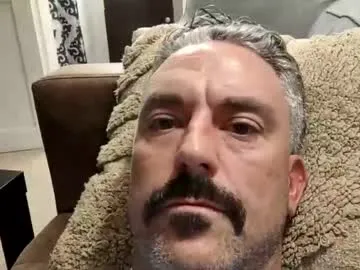 Avatar of hungitalian40