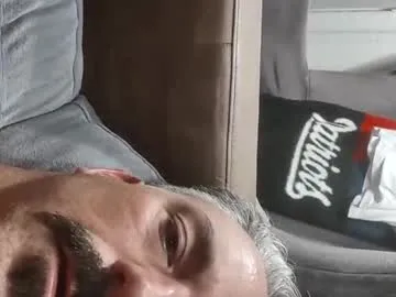 Avatar of hungitalian40