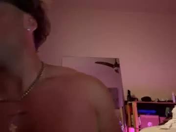 hungkingg22 from Chaturbate is Freechat