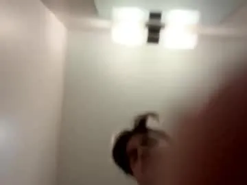 Avatar of hungmiddleeastern