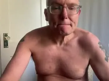 hungron9 — #gay #monstercock #bigcock #daddy #dadbod