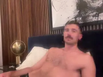 Avatar of hungrycockslut