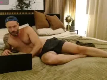 Avatar of hungrycockslut