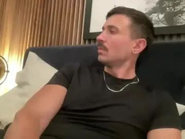 Avatar of hungrycockslut