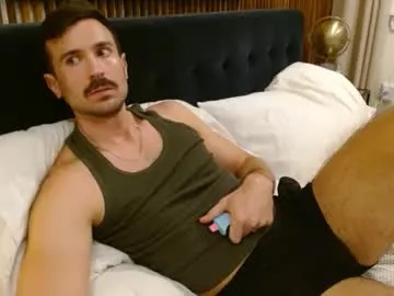 Avatar of hungrycockslut