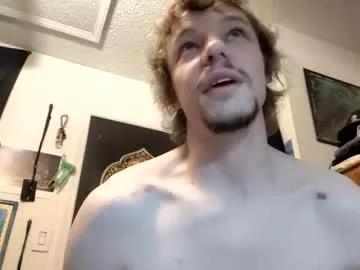 hungtxcock92 from Chaturbate is Freechat