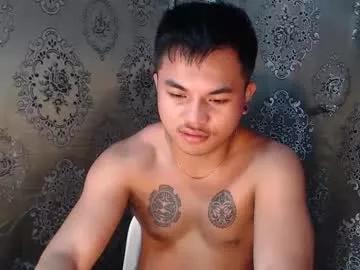 hunkyzeus from Chaturbate is Freechat