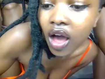 Avatar of hunnytease