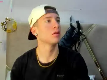 Avatar of hunterheat_