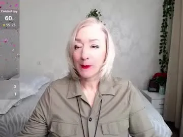 Avatar of hunters_woman