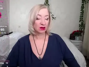 hunters_woman's avatar