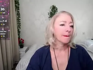 Avatar of hunters_woman