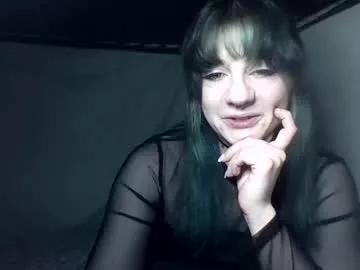 hylian_harlequin from Chaturbate is Freechat