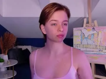 Avatar of hypequeen_