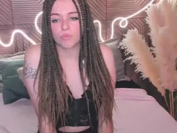 Avatar of hypequeen_