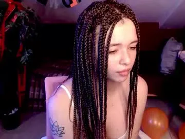 Avatar of hypequeen_