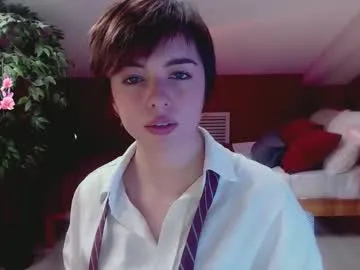 Avatar of hypequeen_