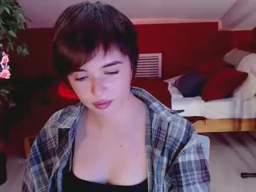 Avatar of hypequeen_