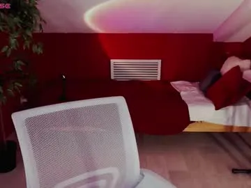 Avatar of hypequeen_