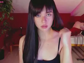 Avatar of hypequeen_