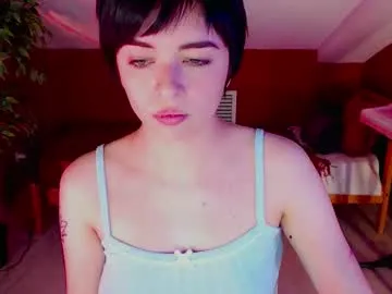 Avatar of hypequeen_