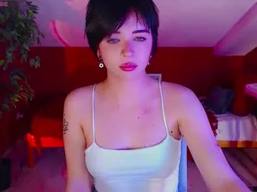 Avatar of hypequeen_