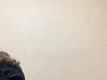 Avatar of hyperfixation