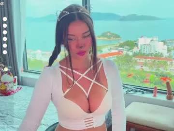 hypnotic_kitty from Chaturbate is Freechat