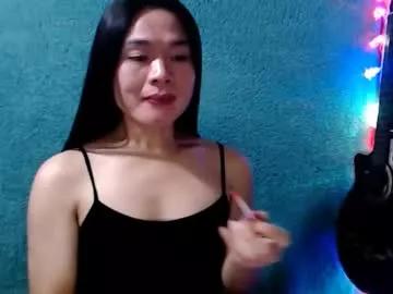 i_am_asian90 from Chaturbate is Freechat