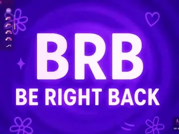 i_am_hanna — GOAL: 200 -  Pussy play, wet & moaning [1000 tokens remaining]  Think you can handle the baddest girl in the room? #domi #18 #young # #latina #teen